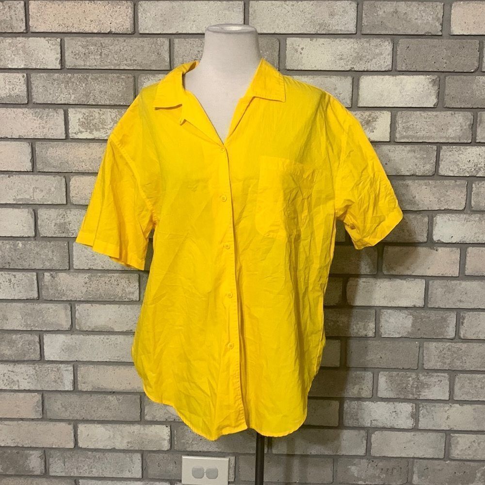 3for$20 button front large